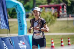 BIB: 
                            <button type="button" onclick="openModal(26583494)" class="btn btn-primary btn-sm float-right btn-popup" data-toggle="modal" data-target=".modal-high-quality">
                        <i class="fas fa-shopping-cart"></i> Add to Cart
                    </button>
                                            <button type="button" onclick="isThisMe(26583494, true)" class="btn btn-success btn-sm float-right btn-popup btn-isme hidden" data-toggle="tooltip" data-placement="bottom" title="นี่คือรูปของคุณใช่ไหม คลิกที่นี่เพื่อเอาเข้าอัลบั้ม">
                        <i class="fas fa-plus"></i> Add to album
                    </button>
                    <button type="button" onclick="isThisMe(26583494, false)" class="btn btn-warning btn-sm float-right btn-popup btn-isnotme hidden">
                        <i class="fas fa-ban"></i> Remove from album
                    </button>