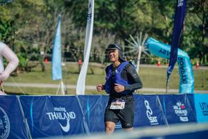 BIB: 
                            <button type="button" onclick="openModal(26687105)" class="btn btn-primary btn-sm float-right btn-popup" data-toggle="modal" data-target=".modal-high-quality">
                        <i class="fas fa-shopping-cart"></i> Add to Cart
                    </button>
                                            <button type="button" onclick="isThisMe(26687105, true)" class="btn btn-success btn-sm float-right btn-popup btn-isme hidden" data-toggle="tooltip" data-placement="bottom" title="นี่คือรูปของคุณใช่ไหม คลิกที่นี่เพื่อเอาเข้าอัลบั้ม">
                        <i class="fas fa-plus"></i> Add to album
                    </button>
                    <button type="button" onclick="isThisMe(26687105, false)" class="btn btn-warning btn-sm float-right btn-popup btn-isnotme hidden">
                        <i class="fas fa-ban"></i> Remove from album
                    </button>