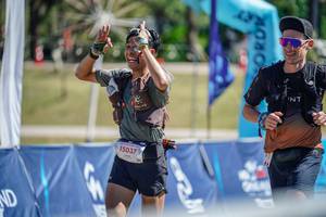 BIB: 
                            <button type="button" onclick="openModal(26580792)" class="btn btn-primary btn-sm float-right btn-popup" data-toggle="modal" data-target=".modal-high-quality">
                        <i class="fas fa-shopping-cart"></i> Add to Cart
                    </button>
                                            <button type="button" onclick="isThisMe(26580792, true)" class="btn btn-success btn-sm float-right btn-popup btn-isme hidden" data-toggle="tooltip" data-placement="bottom" title="นี่คือรูปของคุณใช่ไหม คลิกที่นี่เพื่อเอาเข้าอัลบั้ม">
                        <i class="fas fa-plus"></i> Add to album
                    </button>
                    <button type="button" onclick="isThisMe(26580792, false)" class="btn btn-warning btn-sm float-right btn-popup btn-isnotme hidden">
                        <i class="fas fa-ban"></i> Remove from album
                    </button>