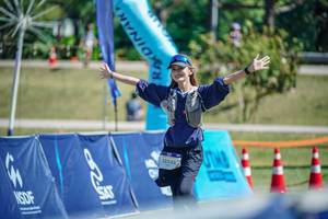 BIB: 
                            <button type="button" onclick="openModal(26698499)" class="btn btn-primary btn-sm float-right btn-popup" data-toggle="modal" data-target=".modal-high-quality">
                        <i class="fas fa-shopping-cart"></i> Add to Cart
                    </button>
                                            <button type="button" onclick="isThisMe(26698499, true)" class="btn btn-success btn-sm float-right btn-popup btn-isme hidden" data-toggle="tooltip" data-placement="bottom" title="นี่คือรูปของคุณใช่ไหม คลิกที่นี่เพื่อเอาเข้าอัลบั้ม">
                        <i class="fas fa-plus"></i> Add to album
                    </button>
                    <button type="button" onclick="isThisMe(26698499, false)" class="btn btn-warning btn-sm float-right btn-popup btn-isnotme hidden">
                        <i class="fas fa-ban"></i> Remove from album
                    </button>