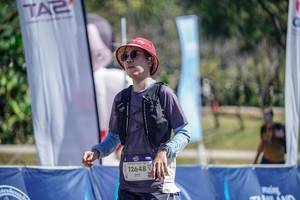 BIB: 
                            <button type="button" onclick="openModal(26577414)" class="btn btn-primary btn-sm float-right btn-popup" data-toggle="modal" data-target=".modal-high-quality">
                        <i class="fas fa-shopping-cart"></i> Add to Cart
                    </button>
                                            <button type="button" onclick="isThisMe(26577414, true)" class="btn btn-success btn-sm float-right btn-popup btn-isme hidden" data-toggle="tooltip" data-placement="bottom" title="นี่คือรูปของคุณใช่ไหม คลิกที่นี่เพื่อเอาเข้าอัลบั้ม">
                        <i class="fas fa-plus"></i> Add to album
                    </button>
                    <button type="button" onclick="isThisMe(26577414, false)" class="btn btn-warning btn-sm float-right btn-popup btn-isnotme hidden">
                        <i class="fas fa-ban"></i> Remove from album
                    </button>