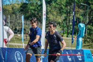 BIB: 
                            <button type="button" onclick="openModal(26697671)" class="btn btn-primary btn-sm float-right btn-popup" data-toggle="modal" data-target=".modal-high-quality">
                        <i class="fas fa-shopping-cart"></i> Add to Cart
                    </button>
                                            <button type="button" onclick="isThisMe(26697671, true)" class="btn btn-success btn-sm float-right btn-popup btn-isme hidden" data-toggle="tooltip" data-placement="bottom" title="นี่คือรูปของคุณใช่ไหม คลิกที่นี่เพื่อเอาเข้าอัลบั้ม">
                        <i class="fas fa-plus"></i> Add to album
                    </button>
                    <button type="button" onclick="isThisMe(26697671, false)" class="btn btn-warning btn-sm float-right btn-popup btn-isnotme hidden">
                        <i class="fas fa-ban"></i> Remove from album
                    </button>