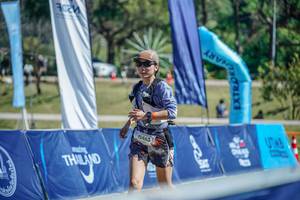 BIB: 
                            <button type="button" onclick="openModal(26698174)" class="btn btn-primary btn-sm float-right btn-popup" data-toggle="modal" data-target=".modal-high-quality">
                        <i class="fas fa-shopping-cart"></i> Add to Cart
                    </button>
                                            <button type="button" onclick="isThisMe(26698174, true)" class="btn btn-success btn-sm float-right btn-popup btn-isme hidden" data-toggle="tooltip" data-placement="bottom" title="นี่คือรูปของคุณใช่ไหม คลิกที่นี่เพื่อเอาเข้าอัลบั้ม">
                        <i class="fas fa-plus"></i> Add to album
                    </button>
                    <button type="button" onclick="isThisMe(26698174, false)" class="btn btn-warning btn-sm float-right btn-popup btn-isnotme hidden">
                        <i class="fas fa-ban"></i> Remove from album
                    </button>