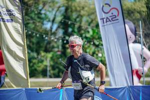 BIB: 
                            <button type="button" onclick="openModal(26570385)" class="btn btn-primary btn-sm float-right btn-popup" data-toggle="modal" data-target=".modal-high-quality">
                        <i class="fas fa-shopping-cart"></i> Add to Cart
                    </button>
                                            <button type="button" onclick="isThisMe(26570385, true)" class="btn btn-success btn-sm float-right btn-popup btn-isme hidden" data-toggle="tooltip" data-placement="bottom" title="นี่คือรูปของคุณใช่ไหม คลิกที่นี่เพื่อเอาเข้าอัลบั้ม">
                        <i class="fas fa-plus"></i> Add to album
                    </button>
                    <button type="button" onclick="isThisMe(26570385, false)" class="btn btn-warning btn-sm float-right btn-popup btn-isnotme hidden">
                        <i class="fas fa-ban"></i> Remove from album
                    </button>