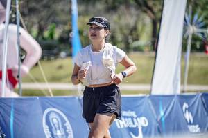 BIB: 
                            <button type="button" onclick="openModal(26590335)" class="btn btn-primary btn-sm float-right btn-popup" data-toggle="modal" data-target=".modal-high-quality">
                        <i class="fas fa-shopping-cart"></i> Add to Cart
                    </button>
                                            <button type="button" onclick="isThisMe(26590335, true)" class="btn btn-success btn-sm float-right btn-popup btn-isme hidden" data-toggle="tooltip" data-placement="bottom" title="นี่คือรูปของคุณใช่ไหม คลิกที่นี่เพื่อเอาเข้าอัลบั้ม">
                        <i class="fas fa-plus"></i> Add to album
                    </button>
                    <button type="button" onclick="isThisMe(26590335, false)" class="btn btn-warning btn-sm float-right btn-popup btn-isnotme hidden">
                        <i class="fas fa-ban"></i> Remove from album
                    </button>