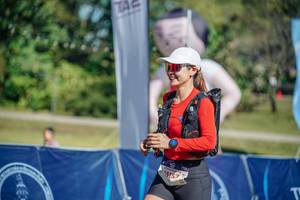 BIB: 
                            <button type="button" onclick="openModal(26688685)" class="btn btn-primary btn-sm float-right btn-popup" data-toggle="modal" data-target=".modal-high-quality">
                        <i class="fas fa-shopping-cart"></i> Add to Cart
                    </button>
                                            <button type="button" onclick="isThisMe(26688685, true)" class="btn btn-success btn-sm float-right btn-popup btn-isme hidden" data-toggle="tooltip" data-placement="bottom" title="นี่คือรูปของคุณใช่ไหม คลิกที่นี่เพื่อเอาเข้าอัลบั้ม">
                        <i class="fas fa-plus"></i> Add to album
                    </button>
                    <button type="button" onclick="isThisMe(26688685, false)" class="btn btn-warning btn-sm float-right btn-popup btn-isnotme hidden">
                        <i class="fas fa-ban"></i> Remove from album
                    </button>