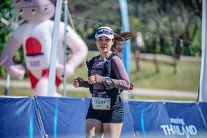 BIB: 
                            <button type="button" onclick="openModal(26570205)" class="btn btn-primary btn-sm float-right btn-popup" data-toggle="modal" data-target=".modal-high-quality">
                        <i class="fas fa-shopping-cart"></i> Add to Cart
                    </button>
                                            <button type="button" onclick="isThisMe(26570205, true)" class="btn btn-success btn-sm float-right btn-popup btn-isme hidden" data-toggle="tooltip" data-placement="bottom" title="นี่คือรูปของคุณใช่ไหม คลิกที่นี่เพื่อเอาเข้าอัลบั้ม">
                        <i class="fas fa-plus"></i> Add to album
                    </button>
                    <button type="button" onclick="isThisMe(26570205, false)" class="btn btn-warning btn-sm float-right btn-popup btn-isnotme hidden">
                        <i class="fas fa-ban"></i> Remove from album
                    </button>