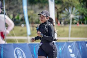 BIB: 
                            <button type="button" onclick="openModal(26584134)" class="btn btn-primary btn-sm float-right btn-popup" data-toggle="modal" data-target=".modal-high-quality">
                        <i class="fas fa-shopping-cart"></i> Add to Cart
                    </button>
                                            <button type="button" onclick="isThisMe(26584134, true)" class="btn btn-success btn-sm float-right btn-popup btn-isme hidden" data-toggle="tooltip" data-placement="bottom" title="นี่คือรูปของคุณใช่ไหม คลิกที่นี่เพื่อเอาเข้าอัลบั้ม">
                        <i class="fas fa-plus"></i> Add to album
                    </button>
                    <button type="button" onclick="isThisMe(26584134, false)" class="btn btn-warning btn-sm float-right btn-popup btn-isnotme hidden">
                        <i class="fas fa-ban"></i> Remove from album
                    </button>