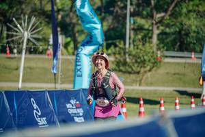 BIB: 
                            <button type="button" onclick="openModal(26611601)" class="btn btn-primary btn-sm float-right btn-popup" data-toggle="modal" data-target=".modal-high-quality">
                        <i class="fas fa-shopping-cart"></i> Add to Cart
                    </button>
                                            <button type="button" onclick="isThisMe(26611601, true)" class="btn btn-success btn-sm float-right btn-popup btn-isme hidden" data-toggle="tooltip" data-placement="bottom" title="นี่คือรูปของคุณใช่ไหม คลิกที่นี่เพื่อเอาเข้าอัลบั้ม">
                        <i class="fas fa-plus"></i> Add to album
                    </button>
                    <button type="button" onclick="isThisMe(26611601, false)" class="btn btn-warning btn-sm float-right btn-popup btn-isnotme hidden">
                        <i class="fas fa-ban"></i> Remove from album
                    </button>