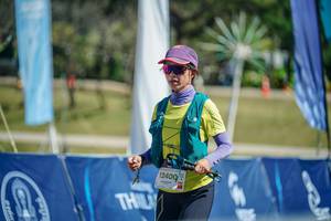 BIB: 
                            <button type="button" onclick="openModal(26701745)" class="btn btn-primary btn-sm float-right btn-popup" data-toggle="modal" data-target=".modal-high-quality">
                        <i class="fas fa-shopping-cart"></i> Add to Cart
                    </button>
                                            <button type="button" onclick="isThisMe(26701745, true)" class="btn btn-success btn-sm float-right btn-popup btn-isme hidden" data-toggle="tooltip" data-placement="bottom" title="นี่คือรูปของคุณใช่ไหม คลิกที่นี่เพื่อเอาเข้าอัลบั้ม">
                        <i class="fas fa-plus"></i> Add to album
                    </button>
                    <button type="button" onclick="isThisMe(26701745, false)" class="btn btn-warning btn-sm float-right btn-popup btn-isnotme hidden">
                        <i class="fas fa-ban"></i> Remove from album
                    </button>