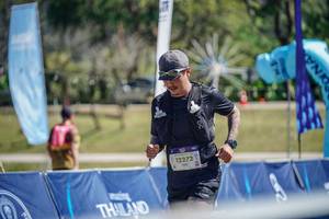 BIB: 
                            <button type="button" onclick="openModal(26580030)" class="btn btn-primary btn-sm float-right btn-popup" data-toggle="modal" data-target=".modal-high-quality">
                        <i class="fas fa-shopping-cart"></i> Add to Cart
                    </button>
                                            <button type="button" onclick="isThisMe(26580030, true)" class="btn btn-success btn-sm float-right btn-popup btn-isme hidden" data-toggle="tooltip" data-placement="bottom" title="นี่คือรูปของคุณใช่ไหม คลิกที่นี่เพื่อเอาเข้าอัลบั้ม">
                        <i class="fas fa-plus"></i> Add to album
                    </button>
                    <button type="button" onclick="isThisMe(26580030, false)" class="btn btn-warning btn-sm float-right btn-popup btn-isnotme hidden">
                        <i class="fas fa-ban"></i> Remove from album
                    </button>