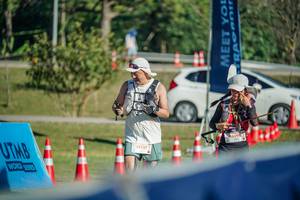 BIB: 
                            <button type="button" onclick="openModal(26610304)" class="btn btn-primary btn-sm float-right btn-popup" data-toggle="modal" data-target=".modal-high-quality">
                        <i class="fas fa-shopping-cart"></i> Add to Cart
                    </button>
                                            <button type="button" onclick="isThisMe(26610304, true)" class="btn btn-success btn-sm float-right btn-popup btn-isme hidden" data-toggle="tooltip" data-placement="bottom" title="นี่คือรูปของคุณใช่ไหม คลิกที่นี่เพื่อเอาเข้าอัลบั้ม">
                        <i class="fas fa-plus"></i> Add to album
                    </button>
                    <button type="button" onclick="isThisMe(26610304, false)" class="btn btn-warning btn-sm float-right btn-popup btn-isnotme hidden">
                        <i class="fas fa-ban"></i> Remove from album
                    </button>