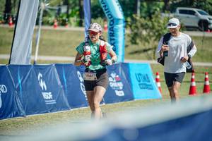 BIB: 
                            <button type="button" onclick="openModal(26689062)" class="btn btn-primary btn-sm float-right btn-popup" data-toggle="modal" data-target=".modal-high-quality">
                        <i class="fas fa-shopping-cart"></i> Add to Cart
                    </button>
                                            <button type="button" onclick="isThisMe(26689062, true)" class="btn btn-success btn-sm float-right btn-popup btn-isme hidden" data-toggle="tooltip" data-placement="bottom" title="นี่คือรูปของคุณใช่ไหม คลิกที่นี่เพื่อเอาเข้าอัลบั้ม">
                        <i class="fas fa-plus"></i> Add to album
                    </button>
                    <button type="button" onclick="isThisMe(26689062, false)" class="btn btn-warning btn-sm float-right btn-popup btn-isnotme hidden">
                        <i class="fas fa-ban"></i> Remove from album
                    </button>