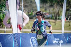 BIB: 
                            <button type="button" onclick="openModal(26577452)" class="btn btn-primary btn-sm float-right btn-popup" data-toggle="modal" data-target=".modal-high-quality">
                        <i class="fas fa-shopping-cart"></i> Add to Cart
                    </button>
                                            <button type="button" onclick="isThisMe(26577452, true)" class="btn btn-success btn-sm float-right btn-popup btn-isme hidden" data-toggle="tooltip" data-placement="bottom" title="นี่คือรูปของคุณใช่ไหม คลิกที่นี่เพื่อเอาเข้าอัลบั้ม">
                        <i class="fas fa-plus"></i> Add to album
                    </button>
                    <button type="button" onclick="isThisMe(26577452, false)" class="btn btn-warning btn-sm float-right btn-popup btn-isnotme hidden">
                        <i class="fas fa-ban"></i> Remove from album
                    </button>