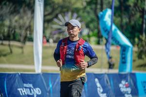 BIB: 
                            <button type="button" onclick="openModal(26691261)" class="btn btn-primary btn-sm float-right btn-popup" data-toggle="modal" data-target=".modal-high-quality">
                        <i class="fas fa-shopping-cart"></i> Add to Cart
                    </button>
                                            <button type="button" onclick="isThisMe(26691261, true)" class="btn btn-success btn-sm float-right btn-popup btn-isme hidden" data-toggle="tooltip" data-placement="bottom" title="นี่คือรูปของคุณใช่ไหม คลิกที่นี่เพื่อเอาเข้าอัลบั้ม">
                        <i class="fas fa-plus"></i> Add to album
                    </button>
                    <button type="button" onclick="isThisMe(26691261, false)" class="btn btn-warning btn-sm float-right btn-popup btn-isnotme hidden">
                        <i class="fas fa-ban"></i> Remove from album
                    </button>