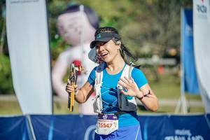 BIB: 
                            <button type="button" onclick="openModal(26610856)" class="btn btn-primary btn-sm float-right btn-popup" data-toggle="modal" data-target=".modal-high-quality">
                        <i class="fas fa-shopping-cart"></i> Add to Cart
                    </button>
                                            <button type="button" onclick="isThisMe(26610856, true)" class="btn btn-success btn-sm float-right btn-popup btn-isme hidden" data-toggle="tooltip" data-placement="bottom" title="นี่คือรูปของคุณใช่ไหม คลิกที่นี่เพื่อเอาเข้าอัลบั้ม">
                        <i class="fas fa-plus"></i> Add to album
                    </button>
                    <button type="button" onclick="isThisMe(26610856, false)" class="btn btn-warning btn-sm float-right btn-popup btn-isnotme hidden">
                        <i class="fas fa-ban"></i> Remove from album
                    </button>