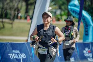 BIB: 
                            <button type="button" onclick="openModal(26690307)" class="btn btn-primary btn-sm float-right btn-popup" data-toggle="modal" data-target=".modal-high-quality">
                        <i class="fas fa-shopping-cart"></i> Add to Cart
                    </button>
                                            <button type="button" onclick="isThisMe(26690307, true)" class="btn btn-success btn-sm float-right btn-popup btn-isme hidden" data-toggle="tooltip" data-placement="bottom" title="นี่คือรูปของคุณใช่ไหม คลิกที่นี่เพื่อเอาเข้าอัลบั้ม">
                        <i class="fas fa-plus"></i> Add to album
                    </button>
                    <button type="button" onclick="isThisMe(26690307, false)" class="btn btn-warning btn-sm float-right btn-popup btn-isnotme hidden">
                        <i class="fas fa-ban"></i> Remove from album
                    </button>