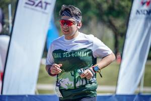 BIB: 
                            <button type="button" onclick="openModal(26575429)" class="btn btn-primary btn-sm float-right btn-popup" data-toggle="modal" data-target=".modal-high-quality">
                        <i class="fas fa-shopping-cart"></i> Add to Cart
                    </button>
                                            <button type="button" onclick="isThisMe(26575429, true)" class="btn btn-success btn-sm float-right btn-popup btn-isme hidden" data-toggle="tooltip" data-placement="bottom" title="นี่คือรูปของคุณใช่ไหม คลิกที่นี่เพื่อเอาเข้าอัลบั้ม">
                        <i class="fas fa-plus"></i> Add to album
                    </button>
                    <button type="button" onclick="isThisMe(26575429, false)" class="btn btn-warning btn-sm float-right btn-popup btn-isnotme hidden">
                        <i class="fas fa-ban"></i> Remove from album
                    </button>