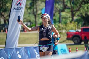 BIB: 
                            <button type="button" onclick="openModal(26586135)" class="btn btn-primary btn-sm float-right btn-popup" data-toggle="modal" data-target=".modal-high-quality">
                        <i class="fas fa-shopping-cart"></i> Add to Cart
                    </button>
                                            <button type="button" onclick="isThisMe(26586135, true)" class="btn btn-success btn-sm float-right btn-popup btn-isme hidden" data-toggle="tooltip" data-placement="bottom" title="นี่คือรูปของคุณใช่ไหม คลิกที่นี่เพื่อเอาเข้าอัลบั้ม">
                        <i class="fas fa-plus"></i> Add to album
                    </button>
                    <button type="button" onclick="isThisMe(26586135, false)" class="btn btn-warning btn-sm float-right btn-popup btn-isnotme hidden">
                        <i class="fas fa-ban"></i> Remove from album
                    </button>