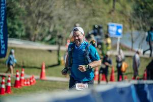 BIB: 
                            <button type="button" onclick="openModal(26692228)" class="btn btn-primary btn-sm float-right btn-popup" data-toggle="modal" data-target=".modal-high-quality">
                        <i class="fas fa-shopping-cart"></i> Add to Cart
                    </button>
                                            <button type="button" onclick="isThisMe(26692228, true)" class="btn btn-success btn-sm float-right btn-popup btn-isme hidden" data-toggle="tooltip" data-placement="bottom" title="นี่คือรูปของคุณใช่ไหม คลิกที่นี่เพื่อเอาเข้าอัลบั้ม">
                        <i class="fas fa-plus"></i> Add to album
                    </button>
                    <button type="button" onclick="isThisMe(26692228, false)" class="btn btn-warning btn-sm float-right btn-popup btn-isnotme hidden">
                        <i class="fas fa-ban"></i> Remove from album
                    </button>