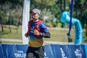 BIB: 
                            <button type="button" onclick="openModal(26691021)" class="btn btn-primary btn-sm float-right btn-popup" data-toggle="modal" data-target=".modal-high-quality">
                        <i class="fas fa-shopping-cart"></i> Add to Cart
                    </button>
                                            <button type="button" onclick="isThisMe(26691021, true)" class="btn btn-success btn-sm float-right btn-popup btn-isme hidden" data-toggle="tooltip" data-placement="bottom" title="นี่คือรูปของคุณใช่ไหม คลิกที่นี่เพื่อเอาเข้าอัลบั้ม">
                        <i class="fas fa-plus"></i> Add to album
                    </button>
                    <button type="button" onclick="isThisMe(26691021, false)" class="btn btn-warning btn-sm float-right btn-popup btn-isnotme hidden">
                        <i class="fas fa-ban"></i> Remove from album
                    </button>