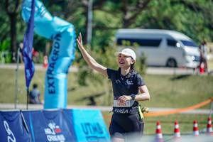 BIB: 
                            <button type="button" onclick="openModal(26697433)" class="btn btn-primary btn-sm float-right btn-popup" data-toggle="modal" data-target=".modal-high-quality">
                        <i class="fas fa-shopping-cart"></i> Add to Cart
                    </button>
                                            <button type="button" onclick="isThisMe(26697433, true)" class="btn btn-success btn-sm float-right btn-popup btn-isme hidden" data-toggle="tooltip" data-placement="bottom" title="นี่คือรูปของคุณใช่ไหม คลิกที่นี่เพื่อเอาเข้าอัลบั้ม">
                        <i class="fas fa-plus"></i> Add to album
                    </button>
                    <button type="button" onclick="isThisMe(26697433, false)" class="btn btn-warning btn-sm float-right btn-popup btn-isnotme hidden">
                        <i class="fas fa-ban"></i> Remove from album
                    </button>