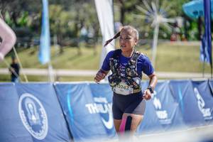 BIB: 
                            <button type="button" onclick="openModal(26596273)" class="btn btn-primary btn-sm float-right btn-popup" data-toggle="modal" data-target=".modal-high-quality">
                        <i class="fas fa-shopping-cart"></i> Add to Cart
                    </button>
                                            <button type="button" onclick="isThisMe(26596273, true)" class="btn btn-success btn-sm float-right btn-popup btn-isme hidden" data-toggle="tooltip" data-placement="bottom" title="นี่คือรูปของคุณใช่ไหม คลิกที่นี่เพื่อเอาเข้าอัลบั้ม">
                        <i class="fas fa-plus"></i> Add to album
                    </button>
                    <button type="button" onclick="isThisMe(26596273, false)" class="btn btn-warning btn-sm float-right btn-popup btn-isnotme hidden">
                        <i class="fas fa-ban"></i> Remove from album
                    </button>