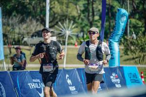 BIB: 
                            <button type="button" onclick="openModal(26686355)" class="btn btn-primary btn-sm float-right btn-popup" data-toggle="modal" data-target=".modal-high-quality">
                        <i class="fas fa-shopping-cart"></i> Add to Cart
                    </button>
                                            <button type="button" onclick="isThisMe(26686355, true)" class="btn btn-success btn-sm float-right btn-popup btn-isme hidden" data-toggle="tooltip" data-placement="bottom" title="นี่คือรูปของคุณใช่ไหม คลิกที่นี่เพื่อเอาเข้าอัลบั้ม">
                        <i class="fas fa-plus"></i> Add to album
                    </button>
                    <button type="button" onclick="isThisMe(26686355, false)" class="btn btn-warning btn-sm float-right btn-popup btn-isnotme hidden">
                        <i class="fas fa-ban"></i> Remove from album
                    </button>