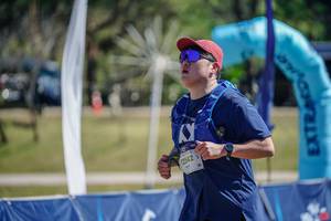 BIB: 
                            <button type="button" onclick="openModal(26578982)" class="btn btn-primary btn-sm float-right btn-popup" data-toggle="modal" data-target=".modal-high-quality">
                        <i class="fas fa-shopping-cart"></i> Add to Cart
                    </button>
                                            <button type="button" onclick="isThisMe(26578982, true)" class="btn btn-success btn-sm float-right btn-popup btn-isme hidden" data-toggle="tooltip" data-placement="bottom" title="นี่คือรูปของคุณใช่ไหม คลิกที่นี่เพื่อเอาเข้าอัลบั้ม">
                        <i class="fas fa-plus"></i> Add to album
                    </button>
                    <button type="button" onclick="isThisMe(26578982, false)" class="btn btn-warning btn-sm float-right btn-popup btn-isnotme hidden">
                        <i class="fas fa-ban"></i> Remove from album
                    </button>