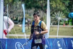 BIB: 
                            <button type="button" onclick="openModal(26697382)" class="btn btn-primary btn-sm float-right btn-popup" data-toggle="modal" data-target=".modal-high-quality">
                        <i class="fas fa-shopping-cart"></i> Add to Cart
                    </button>
                                            <button type="button" onclick="isThisMe(26697382, true)" class="btn btn-success btn-sm float-right btn-popup btn-isme hidden" data-toggle="tooltip" data-placement="bottom" title="นี่คือรูปของคุณใช่ไหม คลิกที่นี่เพื่อเอาเข้าอัลบั้ม">
                        <i class="fas fa-plus"></i> Add to album
                    </button>
                    <button type="button" onclick="isThisMe(26697382, false)" class="btn btn-warning btn-sm float-right btn-popup btn-isnotme hidden">
                        <i class="fas fa-ban"></i> Remove from album
                    </button>