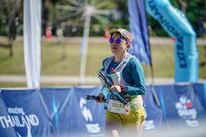 BIB: 
                            <button type="button" onclick="openModal(26577719)" class="btn btn-primary btn-sm float-right btn-popup" data-toggle="modal" data-target=".modal-high-quality">
                        <i class="fas fa-shopping-cart"></i> Add to Cart
                    </button>
                                            <button type="button" onclick="isThisMe(26577719, true)" class="btn btn-success btn-sm float-right btn-popup btn-isme hidden" data-toggle="tooltip" data-placement="bottom" title="นี่คือรูปของคุณใช่ไหม คลิกที่นี่เพื่อเอาเข้าอัลบั้ม">
                        <i class="fas fa-plus"></i> Add to album
                    </button>
                    <button type="button" onclick="isThisMe(26577719, false)" class="btn btn-warning btn-sm float-right btn-popup btn-isnotme hidden">
                        <i class="fas fa-ban"></i> Remove from album
                    </button>