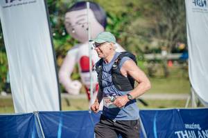 BIB: 
                            <button type="button" onclick="openModal(26610905)" class="btn btn-primary btn-sm float-right btn-popup" data-toggle="modal" data-target=".modal-high-quality">
                        <i class="fas fa-shopping-cart"></i> Add to Cart
                    </button>
                                            <button type="button" onclick="isThisMe(26610905, true)" class="btn btn-success btn-sm float-right btn-popup btn-isme hidden" data-toggle="tooltip" data-placement="bottom" title="นี่คือรูปของคุณใช่ไหม คลิกที่นี่เพื่อเอาเข้าอัลบั้ม">
                        <i class="fas fa-plus"></i> Add to album
                    </button>
                    <button type="button" onclick="isThisMe(26610905, false)" class="btn btn-warning btn-sm float-right btn-popup btn-isnotme hidden">
                        <i class="fas fa-ban"></i> Remove from album
                    </button>