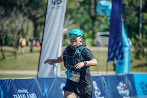 BIB: 
                            <button type="button" onclick="openModal(26692266)" class="btn btn-primary btn-sm float-right btn-popup" data-toggle="modal" data-target=".modal-high-quality">
                        <i class="fas fa-shopping-cart"></i> Add to Cart
                    </button>
                                            <button type="button" onclick="isThisMe(26692266, true)" class="btn btn-success btn-sm float-right btn-popup btn-isme hidden" data-toggle="tooltip" data-placement="bottom" title="นี่คือรูปของคุณใช่ไหม คลิกที่นี่เพื่อเอาเข้าอัลบั้ม">
                        <i class="fas fa-plus"></i> Add to album
                    </button>
                    <button type="button" onclick="isThisMe(26692266, false)" class="btn btn-warning btn-sm float-right btn-popup btn-isnotme hidden">
                        <i class="fas fa-ban"></i> Remove from album
                    </button>