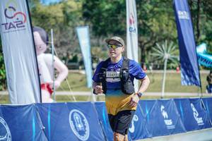 BIB: 
                            <button type="button" onclick="openModal(26698289)" class="btn btn-primary btn-sm float-right btn-popup" data-toggle="modal" data-target=".modal-high-quality">
                        <i class="fas fa-shopping-cart"></i> Add to Cart
                    </button>
                                            <button type="button" onclick="isThisMe(26698289, true)" class="btn btn-success btn-sm float-right btn-popup btn-isme hidden" data-toggle="tooltip" data-placement="bottom" title="นี่คือรูปของคุณใช่ไหม คลิกที่นี่เพื่อเอาเข้าอัลบั้ม">
                        <i class="fas fa-plus"></i> Add to album
                    </button>
                    <button type="button" onclick="isThisMe(26698289, false)" class="btn btn-warning btn-sm float-right btn-popup btn-isnotme hidden">
                        <i class="fas fa-ban"></i> Remove from album
                    </button>