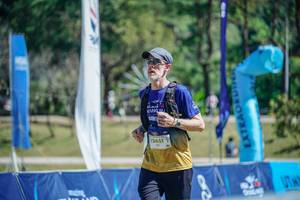 BIB: 
                            <button type="button" onclick="openModal(26699408)" class="btn btn-primary btn-sm float-right btn-popup" data-toggle="modal" data-target=".modal-high-quality">
                        <i class="fas fa-shopping-cart"></i> Add to Cart
                    </button>
                                            <button type="button" onclick="isThisMe(26699408, true)" class="btn btn-success btn-sm float-right btn-popup btn-isme hidden" data-toggle="tooltip" data-placement="bottom" title="นี่คือรูปของคุณใช่ไหม คลิกที่นี่เพื่อเอาเข้าอัลบั้ม">
                        <i class="fas fa-plus"></i> Add to album
                    </button>
                    <button type="button" onclick="isThisMe(26699408, false)" class="btn btn-warning btn-sm float-right btn-popup btn-isnotme hidden">
                        <i class="fas fa-ban"></i> Remove from album
                    </button>