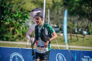 BIB: 
                            <button type="button" onclick="openModal(26693948)" class="btn btn-primary btn-sm float-right btn-popup" data-toggle="modal" data-target=".modal-high-quality">
                        <i class="fas fa-shopping-cart"></i> Add to Cart
                    </button>
                                            <button type="button" onclick="isThisMe(26693948, true)" class="btn btn-success btn-sm float-right btn-popup btn-isme hidden" data-toggle="tooltip" data-placement="bottom" title="นี่คือรูปของคุณใช่ไหม คลิกที่นี่เพื่อเอาเข้าอัลบั้ม">
                        <i class="fas fa-plus"></i> Add to album
                    </button>
                    <button type="button" onclick="isThisMe(26693948, false)" class="btn btn-warning btn-sm float-right btn-popup btn-isnotme hidden">
                        <i class="fas fa-ban"></i> Remove from album
                    </button>