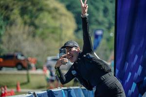 BIB: 
                            <button type="button" onclick="openModal(26692151)" class="btn btn-primary btn-sm float-right btn-popup" data-toggle="modal" data-target=".modal-high-quality">
                        <i class="fas fa-shopping-cart"></i> Add to Cart
                    </button>
                                            <button type="button" onclick="isThisMe(26692151, true)" class="btn btn-success btn-sm float-right btn-popup btn-isme hidden" data-toggle="tooltip" data-placement="bottom" title="นี่คือรูปของคุณใช่ไหม คลิกที่นี่เพื่อเอาเข้าอัลบั้ม">
                        <i class="fas fa-plus"></i> Add to album
                    </button>
                    <button type="button" onclick="isThisMe(26692151, false)" class="btn btn-warning btn-sm float-right btn-popup btn-isnotme hidden">
                        <i class="fas fa-ban"></i> Remove from album
                    </button>