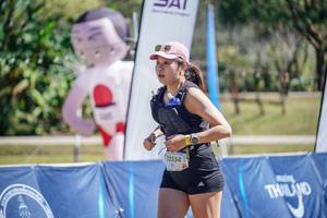 BIB: 
                            <button type="button" onclick="openModal(26584024)" class="btn btn-primary btn-sm float-right btn-popup" data-toggle="modal" data-target=".modal-high-quality">
                        <i class="fas fa-shopping-cart"></i> Add to Cart
                    </button>
                                            <button type="button" onclick="isThisMe(26584024, true)" class="btn btn-success btn-sm float-right btn-popup btn-isme hidden" data-toggle="tooltip" data-placement="bottom" title="นี่คือรูปของคุณใช่ไหม คลิกที่นี่เพื่อเอาเข้าอัลบั้ม">
                        <i class="fas fa-plus"></i> Add to album
                    </button>
                    <button type="button" onclick="isThisMe(26584024, false)" class="btn btn-warning btn-sm float-right btn-popup btn-isnotme hidden">
                        <i class="fas fa-ban"></i> Remove from album
                    </button>