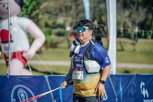 BIB: 
                            <button type="button" onclick="openModal(26696549)" class="btn btn-primary btn-sm float-right btn-popup" data-toggle="modal" data-target=".modal-high-quality">
                        <i class="fas fa-shopping-cart"></i> Add to Cart
                    </button>
                                            <button type="button" onclick="isThisMe(26696549, true)" class="btn btn-success btn-sm float-right btn-popup btn-isme hidden" data-toggle="tooltip" data-placement="bottom" title="นี่คือรูปของคุณใช่ไหม คลิกที่นี่เพื่อเอาเข้าอัลบั้ม">
                        <i class="fas fa-plus"></i> Add to album
                    </button>
                    <button type="button" onclick="isThisMe(26696549, false)" class="btn btn-warning btn-sm float-right btn-popup btn-isnotme hidden">
                        <i class="fas fa-ban"></i> Remove from album
                    </button>