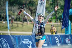 BIB: 
                            <button type="button" onclick="openModal(26696470)" class="btn btn-primary btn-sm float-right btn-popup" data-toggle="modal" data-target=".modal-high-quality">
                        <i class="fas fa-shopping-cart"></i> Add to Cart
                    </button>
                                            <button type="button" onclick="isThisMe(26696470, true)" class="btn btn-success btn-sm float-right btn-popup btn-isme hidden" data-toggle="tooltip" data-placement="bottom" title="นี่คือรูปของคุณใช่ไหม คลิกที่นี่เพื่อเอาเข้าอัลบั้ม">
                        <i class="fas fa-plus"></i> Add to album
                    </button>
                    <button type="button" onclick="isThisMe(26696470, false)" class="btn btn-warning btn-sm float-right btn-popup btn-isnotme hidden">
                        <i class="fas fa-ban"></i> Remove from album
                    </button>