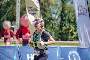 BIB: 
                            <button type="button" onclick="openModal(26585037)" class="btn btn-primary btn-sm float-right btn-popup" data-toggle="modal" data-target=".modal-high-quality">
                        <i class="fas fa-shopping-cart"></i> Add to Cart
                    </button>
                                            <button type="button" onclick="isThisMe(26585037, true)" class="btn btn-success btn-sm float-right btn-popup btn-isme hidden" data-toggle="tooltip" data-placement="bottom" title="นี่คือรูปของคุณใช่ไหม คลิกที่นี่เพื่อเอาเข้าอัลบั้ม">
                        <i class="fas fa-plus"></i> Add to album
                    </button>
                    <button type="button" onclick="isThisMe(26585037, false)" class="btn btn-warning btn-sm float-right btn-popup btn-isnotme hidden">
                        <i class="fas fa-ban"></i> Remove from album
                    </button>