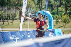 BIB: 
                            <button type="button" onclick="openModal(26585951)" class="btn btn-primary btn-sm float-right btn-popup" data-toggle="modal" data-target=".modal-high-quality">
                        <i class="fas fa-shopping-cart"></i> Add to Cart
                    </button>
                                            <button type="button" onclick="isThisMe(26585951, true)" class="btn btn-success btn-sm float-right btn-popup btn-isme hidden" data-toggle="tooltip" data-placement="bottom" title="นี่คือรูปของคุณใช่ไหม คลิกที่นี่เพื่อเอาเข้าอัลบั้ม">
                        <i class="fas fa-plus"></i> Add to album
                    </button>
                    <button type="button" onclick="isThisMe(26585951, false)" class="btn btn-warning btn-sm float-right btn-popup btn-isnotme hidden">
                        <i class="fas fa-ban"></i> Remove from album
                    </button>