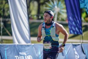 BIB: 
                            <button type="button" onclick="openModal(26604056)" class="btn btn-primary btn-sm float-right btn-popup" data-toggle="modal" data-target=".modal-high-quality">
                        <i class="fas fa-shopping-cart"></i> Add to Cart
                    </button>
                                            <button type="button" onclick="isThisMe(26604056, true)" class="btn btn-success btn-sm float-right btn-popup btn-isme hidden" data-toggle="tooltip" data-placement="bottom" title="นี่คือรูปของคุณใช่ไหม คลิกที่นี่เพื่อเอาเข้าอัลบั้ม">
                        <i class="fas fa-plus"></i> Add to album
                    </button>
                    <button type="button" onclick="isThisMe(26604056, false)" class="btn btn-warning btn-sm float-right btn-popup btn-isnotme hidden">
                        <i class="fas fa-ban"></i> Remove from album
                    </button>