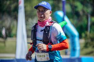 BIB: 
                            <button type="button" onclick="openModal(26570201)" class="btn btn-primary btn-sm float-right btn-popup" data-toggle="modal" data-target=".modal-high-quality">
                        <i class="fas fa-shopping-cart"></i> Add to Cart
                    </button>
                                            <button type="button" onclick="isThisMe(26570201, true)" class="btn btn-success btn-sm float-right btn-popup btn-isme hidden" data-toggle="tooltip" data-placement="bottom" title="นี่คือรูปของคุณใช่ไหม คลิกที่นี่เพื่อเอาเข้าอัลบั้ม">
                        <i class="fas fa-plus"></i> Add to album
                    </button>
                    <button type="button" onclick="isThisMe(26570201, false)" class="btn btn-warning btn-sm float-right btn-popup btn-isnotme hidden">
                        <i class="fas fa-ban"></i> Remove from album
                    </button>