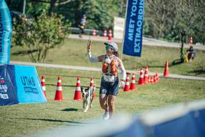 BIB: 
                            <button type="button" onclick="openModal(26688343)" class="btn btn-primary btn-sm float-right btn-popup" data-toggle="modal" data-target=".modal-high-quality">
                        <i class="fas fa-shopping-cart"></i> Add to Cart
                    </button>
                                            <button type="button" onclick="isThisMe(26688343, true)" class="btn btn-success btn-sm float-right btn-popup btn-isme hidden" data-toggle="tooltip" data-placement="bottom" title="นี่คือรูปของคุณใช่ไหม คลิกที่นี่เพื่อเอาเข้าอัลบั้ม">
                        <i class="fas fa-plus"></i> Add to album
                    </button>
                    <button type="button" onclick="isThisMe(26688343, false)" class="btn btn-warning btn-sm float-right btn-popup btn-isnotme hidden">
                        <i class="fas fa-ban"></i> Remove from album
                    </button>