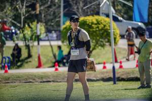 BIB: 
                            <button type="button" onclick="openModal(26579210)" class="btn btn-primary btn-sm float-right btn-popup" data-toggle="modal" data-target=".modal-high-quality">
                        <i class="fas fa-shopping-cart"></i> Add to Cart
                    </button>
                                            <button type="button" onclick="isThisMe(26579210, true)" class="btn btn-success btn-sm float-right btn-popup btn-isme hidden" data-toggle="tooltip" data-placement="bottom" title="นี่คือรูปของคุณใช่ไหม คลิกที่นี่เพื่อเอาเข้าอัลบั้ม">
                        <i class="fas fa-plus"></i> Add to album
                    </button>
                    <button type="button" onclick="isThisMe(26579210, false)" class="btn btn-warning btn-sm float-right btn-popup btn-isnotme hidden">
                        <i class="fas fa-ban"></i> Remove from album
                    </button>