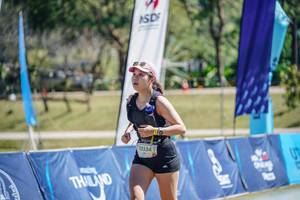 BIB: 
                            <button type="button" onclick="openModal(26584028)" class="btn btn-primary btn-sm float-right btn-popup" data-toggle="modal" data-target=".modal-high-quality">
                        <i class="fas fa-shopping-cart"></i> Add to Cart
                    </button>
                                            <button type="button" onclick="isThisMe(26584028, true)" class="btn btn-success btn-sm float-right btn-popup btn-isme hidden" data-toggle="tooltip" data-placement="bottom" title="นี่คือรูปของคุณใช่ไหม คลิกที่นี่เพื่อเอาเข้าอัลบั้ม">
                        <i class="fas fa-plus"></i> Add to album
                    </button>
                    <button type="button" onclick="isThisMe(26584028, false)" class="btn btn-warning btn-sm float-right btn-popup btn-isnotme hidden">
                        <i class="fas fa-ban"></i> Remove from album
                    </button>