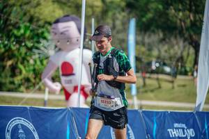 BIB: 
                            <button type="button" onclick="openModal(26693965)" class="btn btn-primary btn-sm float-right btn-popup" data-toggle="modal" data-target=".modal-high-quality">
                        <i class="fas fa-shopping-cart"></i> Add to Cart
                    </button>
                                            <button type="button" onclick="isThisMe(26693965, true)" class="btn btn-success btn-sm float-right btn-popup btn-isme hidden" data-toggle="tooltip" data-placement="bottom" title="นี่คือรูปของคุณใช่ไหม คลิกที่นี่เพื่อเอาเข้าอัลบั้ม">
                        <i class="fas fa-plus"></i> Add to album
                    </button>
                    <button type="button" onclick="isThisMe(26693965, false)" class="btn btn-warning btn-sm float-right btn-popup btn-isnotme hidden">
                        <i class="fas fa-ban"></i> Remove from album
                    </button>