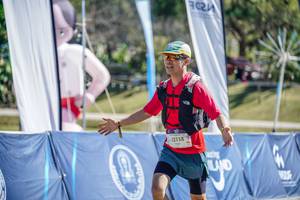 BIB: 
                            <button type="button" onclick="openModal(26598760)" class="btn btn-primary btn-sm float-right btn-popup" data-toggle="modal" data-target=".modal-high-quality">
                        <i class="fas fa-shopping-cart"></i> Add to Cart
                    </button>
                                            <button type="button" onclick="isThisMe(26598760, true)" class="btn btn-success btn-sm float-right btn-popup btn-isme hidden" data-toggle="tooltip" data-placement="bottom" title="นี่คือรูปของคุณใช่ไหม คลิกที่นี่เพื่อเอาเข้าอัลบั้ม">
                        <i class="fas fa-plus"></i> Add to album
                    </button>
                    <button type="button" onclick="isThisMe(26598760, false)" class="btn btn-warning btn-sm float-right btn-popup btn-isnotme hidden">
                        <i class="fas fa-ban"></i> Remove from album
                    </button>