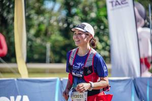 BIB: 
                            <button type="button" onclick="openModal(26600748)" class="btn btn-primary btn-sm float-right btn-popup" data-toggle="modal" data-target=".modal-high-quality">
                        <i class="fas fa-shopping-cart"></i> Add to Cart
                    </button>
                                            <button type="button" onclick="isThisMe(26600748, true)" class="btn btn-success btn-sm float-right btn-popup btn-isme hidden" data-toggle="tooltip" data-placement="bottom" title="นี่คือรูปของคุณใช่ไหม คลิกที่นี่เพื่อเอาเข้าอัลบั้ม">
                        <i class="fas fa-plus"></i> Add to album
                    </button>
                    <button type="button" onclick="isThisMe(26600748, false)" class="btn btn-warning btn-sm float-right btn-popup btn-isnotme hidden">
                        <i class="fas fa-ban"></i> Remove from album
                    </button>